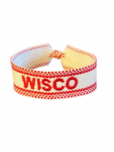 Gameday Band - Wisco