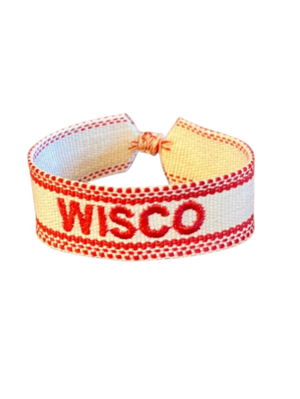 Gameday Band - Wisco
